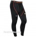 Shock Doctor 363 Jr Hockey Pant w Cup